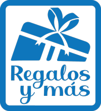 Regalos y Más